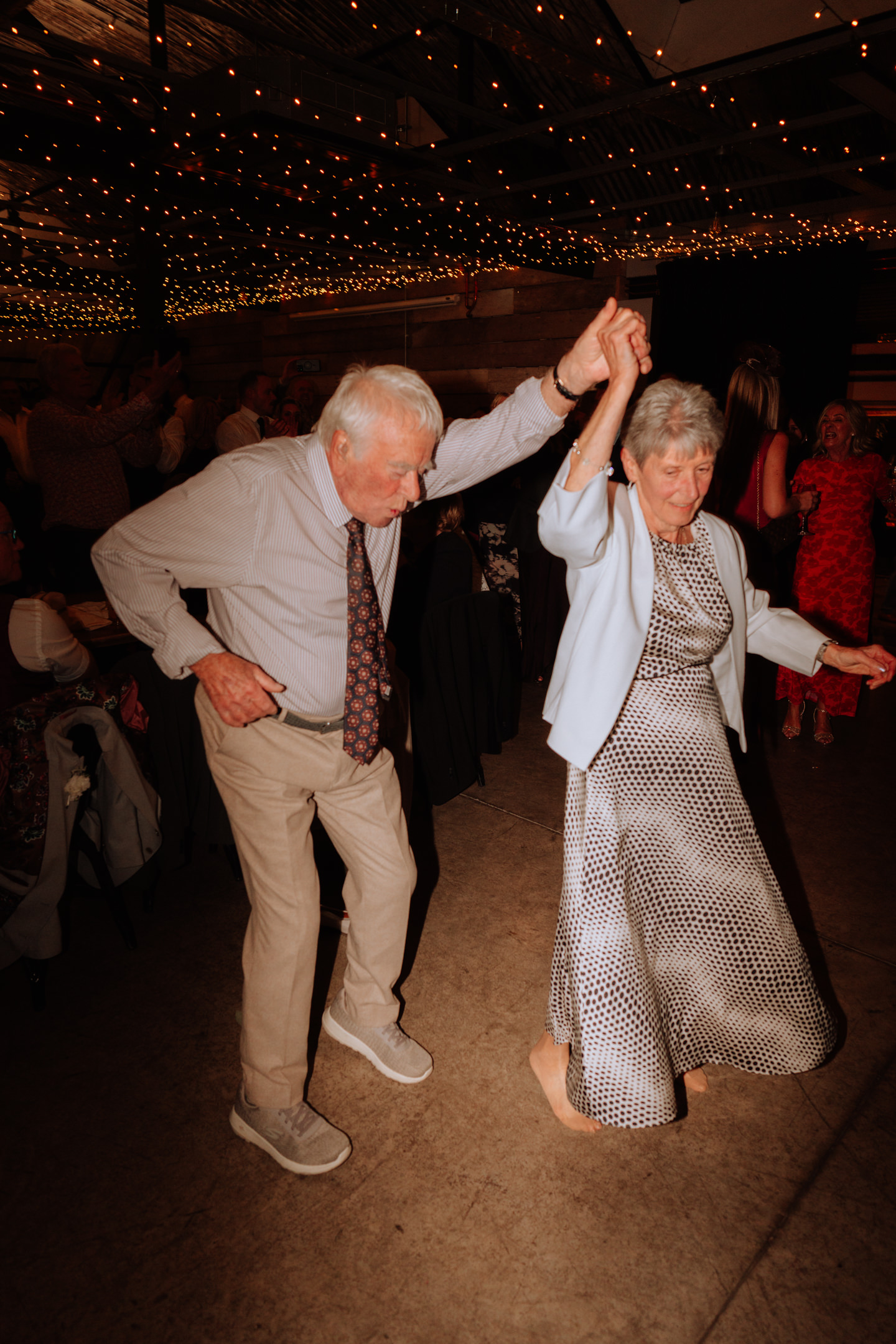 PREVIEWS MILLIE TOM SHACK REVOLUTION WEDDING PHOTOGRAPHY 033 PREVIEWS MILLIE TOM SHACK REVOLUTION WEDDING PHOTOGRAPHY 033